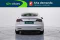 Tesla Model 3 Long-Range Dual Motor AWD Blanco - thumbnail 4