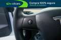 Tesla Model 3 Long-Range Dual Motor AWD Blanco - thumbnail 23
