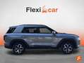 SsangYong Torres G15+Life Gris - thumbnail 4