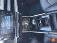 SsangYong Torres G15+Life Gris - thumbnail 28