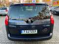 Peugeot 5008 Platinum 2.0 Active HDi FAP 160 Automatik Bleu - thumbnail 4