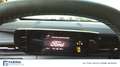 Ford Capri CX740L CAPRI PREMIUM 77Wh Standard Range 286 CV 21 White - thumbnail 24
