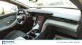 Ford Capri CX740L CAPRI PREMIUM 77Wh Standard Range 286 CV 21 White - thumbnail 27