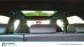 Ford Capri CX740L CAPRI PREMIUM 77Wh Standard Range 286 CV 21 White - thumbnail 17
