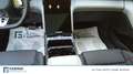 Ford Capri CX740L CAPRI PREMIUM 77Wh Standard Range 286 CV 21 Bianco - thumbnail 11