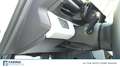 Ford Capri CX740L CAPRI PREMIUM 77Wh Standard Range 286 CV 21 White - thumbnail 21