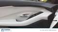 Ford Capri CX740L CAPRI PREMIUM 77Wh Standard Range 286 CV 21 White - thumbnail 20