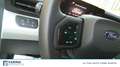 Ford Capri CX740L CAPRI PREMIUM 77Wh Standard Range 286 CV 21 White - thumbnail 22
