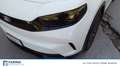 Ford Capri CX740L CAPRI PREMIUM 77Wh Standard Range 286 CV 21 White - thumbnail 29