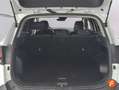 Kia Sportage 1.6 T-GDi 110kW (150CV) Drive 4x2 Blanco - thumbnail 12