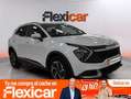 Kia Sportage 1.6 T-GDi 110kW (150CV) Drive 4x2 Blanco - thumbnail 1