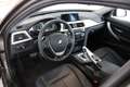 BMW 330 e, Sportstuur, Actieve cruise control,zonnegordijn Argento - thumbnail 8