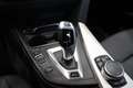 BMW 330 e, Sportstuur, Actieve cruise control,zonnegordijn Argento - thumbnail 14