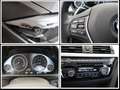 BMW 330 e, Sportstuur, Actieve cruise control,zonnegordijn Silber - thumbnail 15