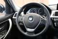 BMW 330 e, Sportstuur, Actieve cruise control,zonnegordijn Argento - thumbnail 10