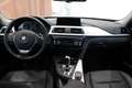 BMW 330 e, Sportstuur, Actieve cruise control,zonnegordijn Argento - thumbnail 9