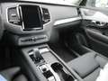 Volvo XC90 AWD B5 Diesel EU6d Plus Bright 7-Sitzer Allrad Sta Grey - thumbnail 14