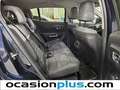 Citroen C5 Aircross BlueHDi S&S C-Series EAT8 130 Azul - thumbnail 16