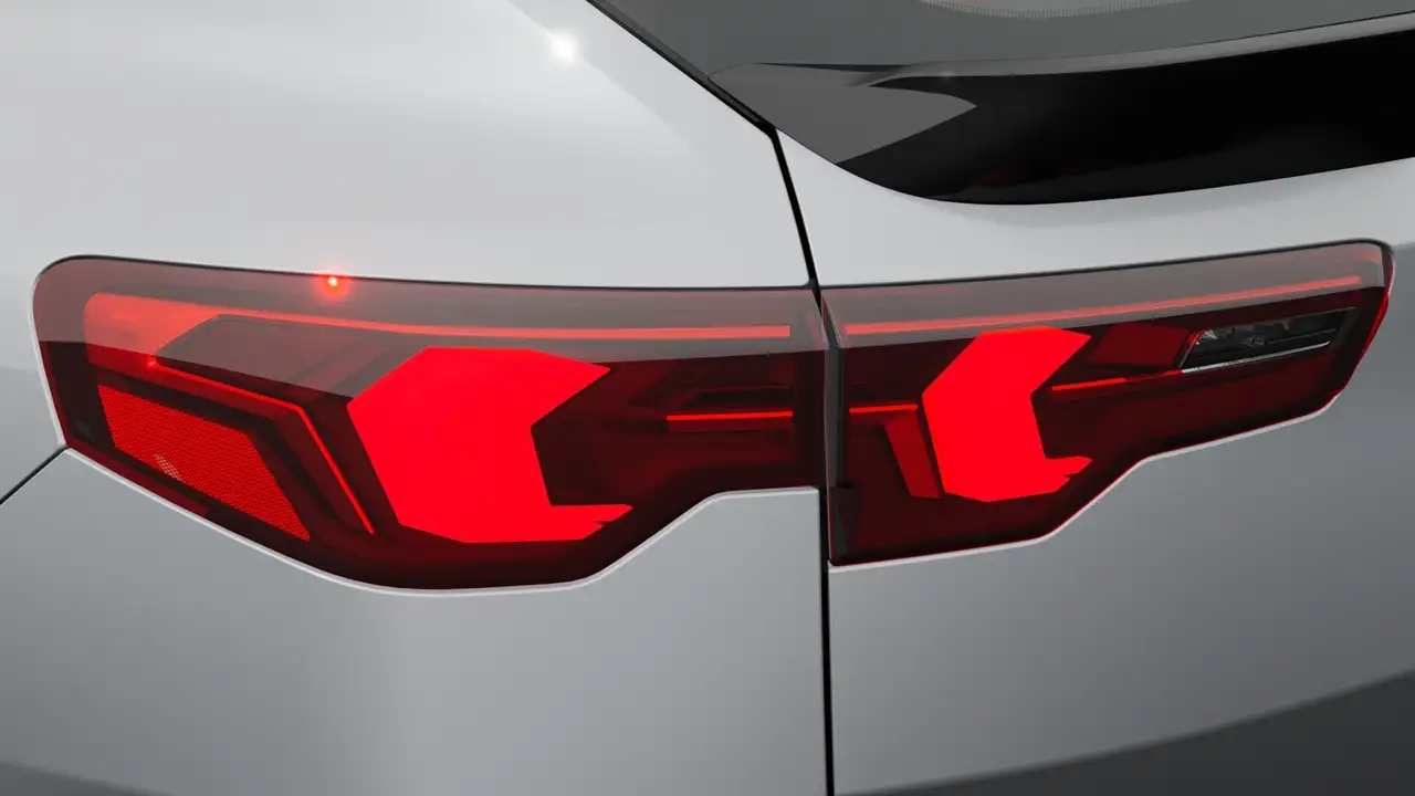 BMW X2 снимка BMW X2