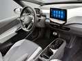 Volkswagen ID.3 Pro Business +CCS+WÄRMEPUMPE+MATRIX+ASSISTS Grau - thumbnail 16