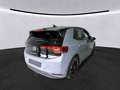 Volkswagen ID.3 Pro Business +CCS+WÄRMEPUMPE+MATRIX+ASSISTS Grau - thumbnail 6