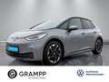 Volkswagen ID.3 Pro Business +CCS+WÄRMEPUMPE+MATRIX+ASSISTS Grau - thumbnail 1