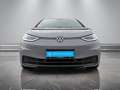 Volkswagen ID.3 Pro Business +CCS+WÄRMEPUMPE+MATRIX+ASSISTS Grau - thumbnail 3