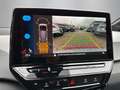 Volkswagen ID.3 Pro Business +CCS+WÄRMEPUMPE+MATRIX+ASSISTS Grau - thumbnail 20