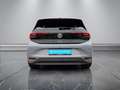 Volkswagen ID.3 Pro Business +CCS+WÄRMEPUMPE+MATRIX+ASSISTS Grau - thumbnail 13