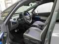 Volkswagen ID.3 Pro Business +CCS+WÄRMEPUMPE+MATRIX+ASSISTS Grau - thumbnail 3