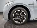 Volkswagen ID.3 Pro Business +CCS+WÄRMEPUMPE+MATRIX+ASSISTS Grau - thumbnail 4