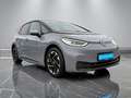 Volkswagen ID.3 Pro Business +CCS+WÄRMEPUMPE+MATRIX+ASSISTS Grau - thumbnail 17