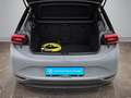 Volkswagen ID.3 Pro Business +CCS+WÄRMEPUMPE+MATRIX+ASSISTS Grau - thumbnail 14