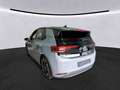 Volkswagen ID.3 Pro Business +CCS+WÄRMEPUMPE+MATRIX+ASSISTS Grau - thumbnail 5