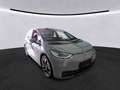 Volkswagen ID.3 Pro Business +CCS+WÄRMEPUMPE+MATRIX+ASSISTS Grau - thumbnail 8