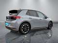 Volkswagen ID.3 Pro Business +CCS+WÄRMEPUMPE+MATRIX+ASSISTS Grau - thumbnail 15