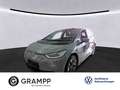 Volkswagen ID.3 Pro Business +CCS+WÄRMEPUMPE+MATRIX+ASSISTS Grau - thumbnail 1