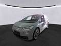 Volkswagen ID.3 Pro Business +CCS+WÄRMEPUMPE+MATRIX+ASSISTS Grau - thumbnail 2