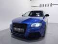 Audi RS3 2.5 TFSI quattro Blau - thumbnail 9