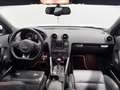 Audi RS3 2.5 TFSI quattro Blau - thumbnail 25