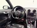 Audi RS3 2.5 TFSI quattro Blau - thumbnail 34