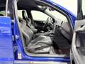 Audi RS3 2.5 TFSI quattro Blau - thumbnail 36