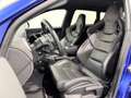 Audi RS3 2.5 TFSI quattro Blau - thumbnail 20