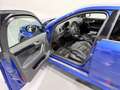Audi RS3 2.5 TFSI quattro Blau - thumbnail 23