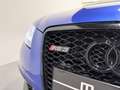 Audi RS3 2.5 TFSI quattro Blau - thumbnail 6