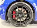 Audi RS3 2.5 TFSI quattro Blau - thumbnail 19