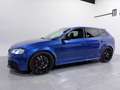 Audi RS3 2.5 TFSI quattro Blau - thumbnail 2
