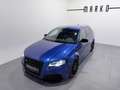 Audi RS3 2.5 TFSI quattro Blau - thumbnail 15