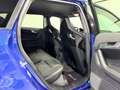 Audi RS3 2.5 TFSI quattro Blau - thumbnail 32
