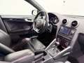 Audi RS3 2.5 TFSI quattro Blau - thumbnail 27
